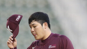 ‘숙소 이탈+술판’ 키움 한현희·안우진, 36G 출장 정지