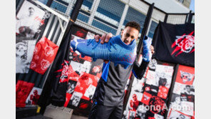 푸마코리아, 신제품 축구화 ‘패스터 풋볼 팩’ 출시… “네이마르·그리즈만 착용”