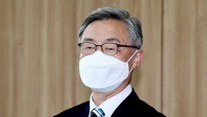 최재형, 이재명 ‘국토보유세 신설’에 “국민 재산 뺏겠다는 발상”