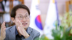 공수처, ‘해직교사 부당 특채 의혹’ 조희연 내일 소환