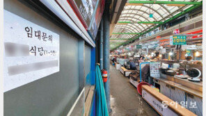 5차 재난금, 이르면 내달말 늦어도 추석전 지급… 방역 상황이 변수 