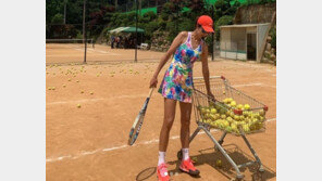윤종신 아내 전미라 “뒷담화하는 줄 다 안다…에너지 쓰는 것은 낭비”