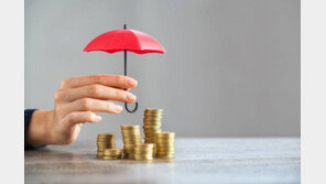 [아트테크가 뭐길래] 안전자산? 대체투자? 미술품을 주목하는 이유