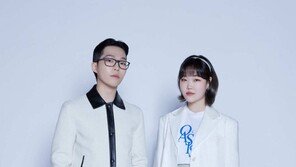 ‘컴백’ 악뮤 이찬혁 “컬래버레이션 앨범, 듣는 재미가 다양할 것”