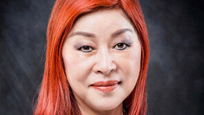 한인단체장도 당한 혐오범죄 … “베이조스, 직원 교육 잘하라” 항의편지