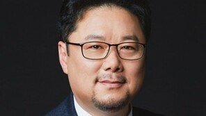 MBC 박성제 사장 “올림픽 정신 훼손한 방송, 사죄드린다”