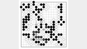 [바둑]제9회 응씨배 세계프로바둑선수권전… 흔들렸지만 선방했다