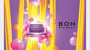 합리적인 가격의 CJ올리브영 1위 탄력 크림