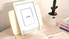 SKY 출신 선생님과 일대일 비대면 과외