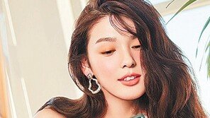 일상을 예술로… 2030 여심 잡은 색조 브랜드