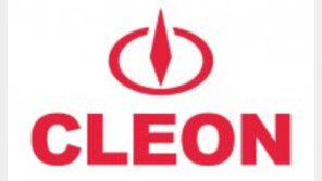 친환경-비용절감 다 잡은 고성능 청소기