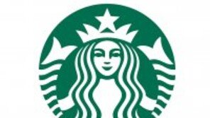 소상공인-중장년 취업 지원 ‘자상한 동행’