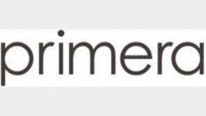 100시간 지속 보습력, 쿨링효과… 촉촉하고 생기있는 피부 선사