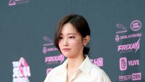 전종서, 칸 이어 베니스영화제도 진출…美 데뷔작 경쟁부문 초청