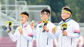 17세-29세-40세, 세대차 뛰어넘은 ‘완벽호흡’ 빛났다