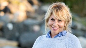 “한국문학 세계가 주목…기생충-미나리 이후 할리우드서도 관심” 