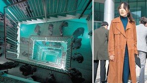 드라마에서 사라진 ‘방법사’… ‘재차의 군단’과 함께 영화로 귀환