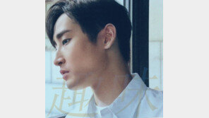 박재정 오늘 신곡 ‘취미’ 발표…MSG워너비 인연 이동휘 MV 출연