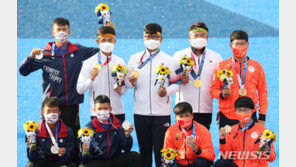 “대만이라 불러줘 고마워요” 한국에 감사 전한 대만 네티즌