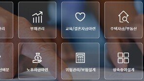 한국FPSB, 언택트 무료 재무설계 상담 실시…전문가 40여명 참여