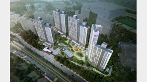 ‘양원역 금호어울림 포레스트’, 교육·교통·환경 인프라 다 잡은 최적입지