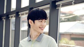 냉감 폴로 티셔츠로 폭염에도 쾌적하게!