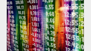 증권업계, 올해 한국 성장률 3.9~4.3%…“수출 둔화 속 추경 기여 전망”