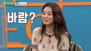 김소영 “남편 오상진에 배신감, 똑바로 해라”…무슨 일?