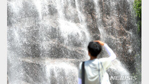 “서울 36도? 훨씬 더운거 같은데”…틀린 생각 아니다