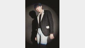 산들, 김수현 ‘그대 한 사람’ 리메이크…웹툰 OST 가창