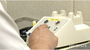 남북 통신선 복원 이틀째…통일부 “통화 정상 진행”