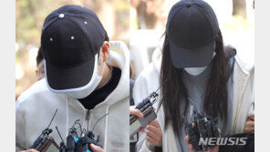 8세딸 대소변 먹이고 학대·살해 엄마 ‘징역30년’ 불복 항소