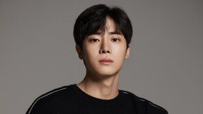 ‘학교2021’ 추영우 출연 확정…김영대 하차 빈자리 채운다