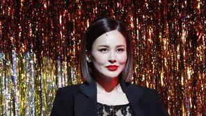 아이비, SNS서 4000만원 빌려달란 요구에 “누구 애 이름인가”