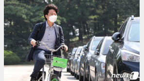 국민의힘, 매일 국민 목소리 전한다…‘국민의숲’ 배너 신설