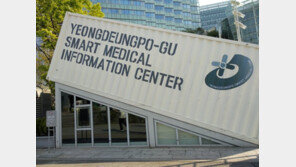 농·특산물 위주서 산업특구로…진화하는 지역특구