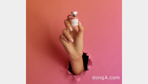 대웅제약 ‘나보타’, 中 임상 3상 성공… “내년 출시해 3년 내 현지 매출 1위 달성할 것”