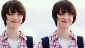 구혜선 “삶 지탱하는 힘, 부정당하는 것에 있을지도”…의미심장 글