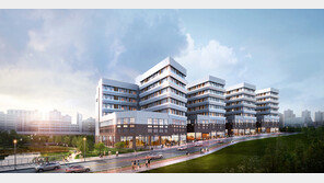  세종 아파트값 폭등에 소형 주거상품 인기 ↑…‘세종 하늘채 펜트라움’ 분양 예정