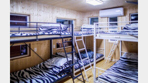 제주 게스트하우스 3곳서 15명 연쇄 감염