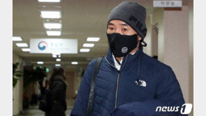 통일부 “연락통신망 재개…공무원 피격사건, 北과 협의할 것”