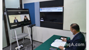 농협경제지주-경기창조혁신센터, 오픈이노베이션 얼라이언스 구축 협약