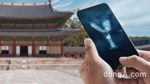 롤스로이스, 고객 전용 앱 ‘위스퍼스’ 한글판 출시