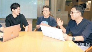 “전문직 단체에 고소당하는 스타트업… 이용자 목소리도 들어보길” 