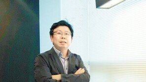 집이란 오래 거주하는 곳… 건축의 본질을 생각한다