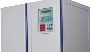 UPS 병렬운전 특허기술로 품질 확보