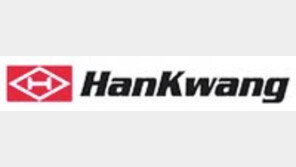 61년 배전반 산업 한우물… 독자기술 확보해 100년 장수기업 도약