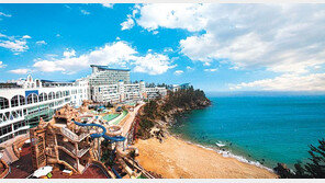 이그제큐티브 클럽 멤버십 리뉴얼