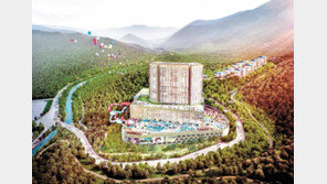 분양금 800만원대부터… 창립 특별회원 모집