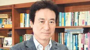 택시운수업 제도 재정비 시급… “현실적 대안 필요”